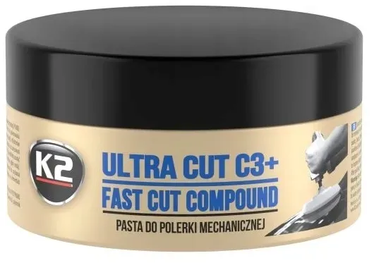 ultra-cut-c3-300g-30szt-karton-stan-nowy-waga-z-opakowaniem-0-33-kg