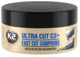 ultra-cut-c3-300g-30szt-karton-stan-nowy-waga-z-opakowaniem-0-33-kg