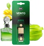 zapach-vento-impressive-aurora-8ml