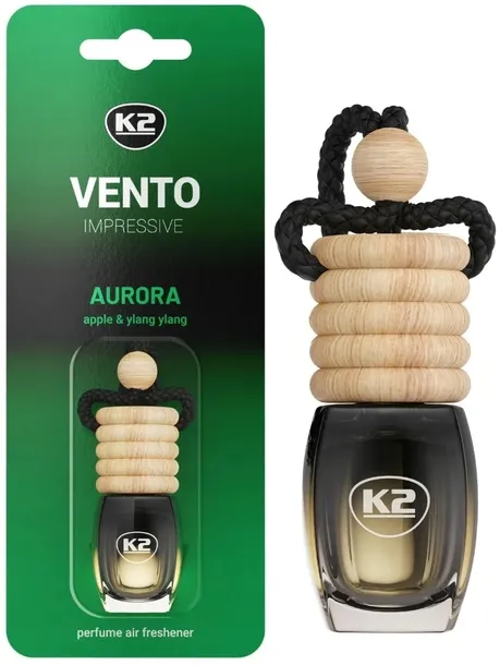 zapach-vento-impressive-aurora-8ml-stan-nowy