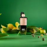 zapach-vento-impressive-aurora-8ml-producent-k2
