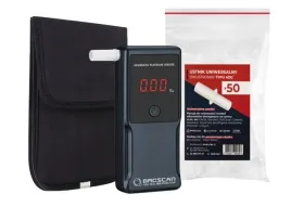precyzyjny-alkomat-bacscan-f-50-ultra-z-kalibracja-zestaw-pro-50-ustnikow