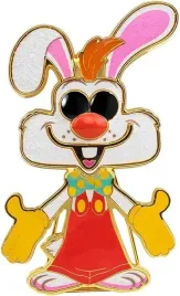 przypinka-szpilka-funko-pop-roger-rabbit-06-wielokolorowa-dla-dzieci-funko
