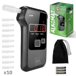 profesjonalny-alkomat-meteo-ax9-20-ustnikow