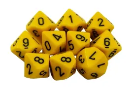 kostki-zolte-rpg-k10-10szt-kosci-kostka