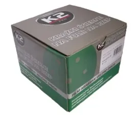 krazek-scierny-na-folii-d150mm-6-1-otow-wrow-gr-1200-k2