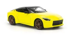 maisto-32904-2023-nissan-z-zolty-1-24
