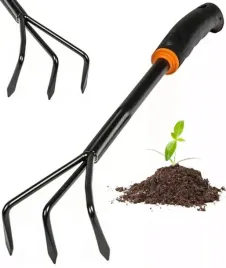 drapak-ogrodowy-grabki-trojzab-do-pielenia-spulchniacz-gleby-motyka-haczka