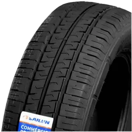 2x-235-65r16c-opony-letnie-dostawcze-2-sztuki-wzmocnione-c-bus