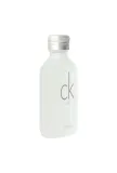 calvin-klein-ck-one-edt-15ml