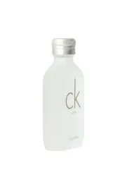 calvin-klein-ck-one-edt-15ml