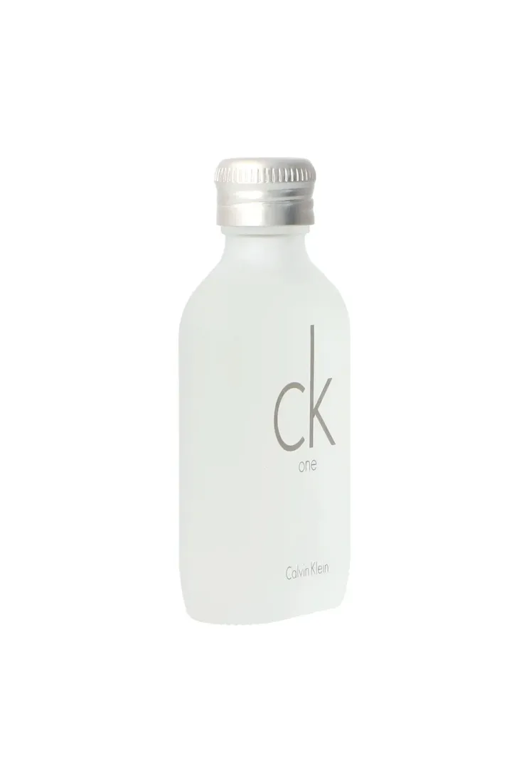 calvin-klein-ck-one-edt-15ml-stan-nowy