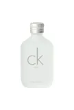 calvin-klein-ck-one-edt-15ml-stan-nowy