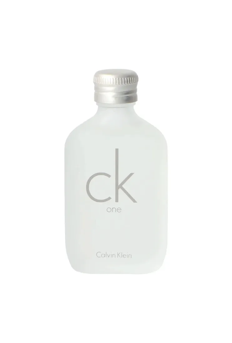 calvin-klein-ck-one-edt-15ml