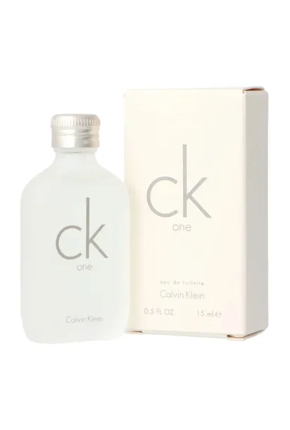 calvin-klein-ck-one-edt-15ml-marka-calvin-klein