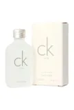 calvin-klein-ck-one-edt-15ml-marka-calvin-klein