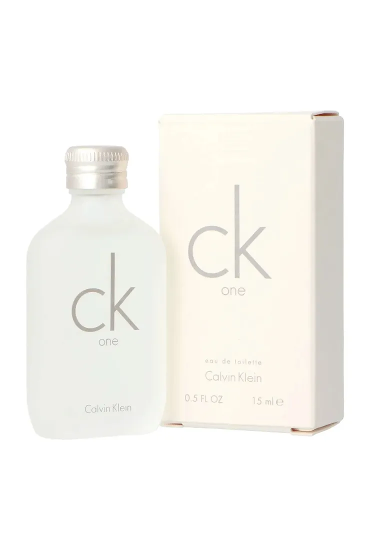 calvin-klein-ck-one-edt-15ml-stan-nowy