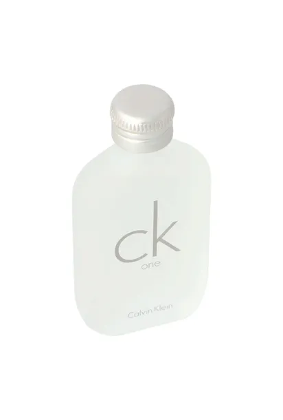 calvin-klein-ck-one-edt-15ml-grupa-zapachowa-cytrusowa
