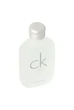 calvin-klein-ck-one-edt-15ml-grupa-zapachowa-cytrusowa