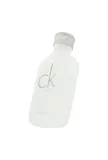 calvin-klein-ck-one-edt-15ml-pojemnosc-opakowania-15-ml