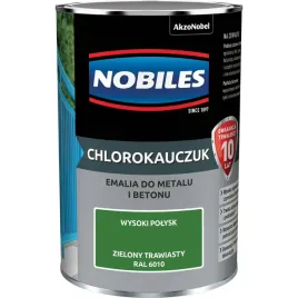nobiles-farba-chlorokauczukowa-chlorokauczuk-09l-zielony-trawiasty-ral6010