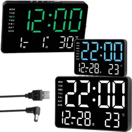 elektroniczny-zegar-cyfrowy-led-temperatura-5-poziomow-jasnosci-stolowy