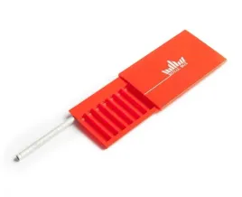 royal-box-schowek-na-tabake-plus-rurka-vivid-red-czerwony