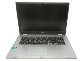 laptop-asus-chromebook-cx1700ck