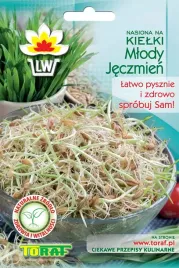 nasiona-na-kielki-mlody-jeczmien-30g-toraf-kielkownica-zdrowe-smaczne