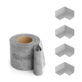 hydroizolacja-lazienki-zestaw-pl3-tasma-20m-narozniki-4szt