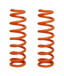 sprezyna-sprezyny-przednie-para-toyota-hilux-kun25-26-gun-48131-0k790