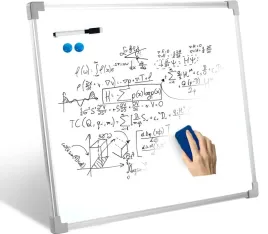 tablica-suchoscieralna-magnetyczna-biala-szkola-biuro-restauracja-flamaster