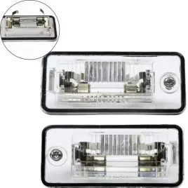 podswietlenia-tablicy-rejestracyjnej-audi-a3-8p-a4-b6-b7-a5-a8-d3-q7