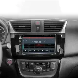 radio-samochodowe-bluetooth-2din-usb-dotyk-stan-opakowania-oryginalne-kod-producenta-radio-bt