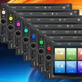 radio-samochodowe-bluetooth-2din-usb-dotyk-kod-producenta-radio-bt-stan-nowy