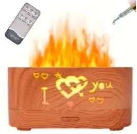 nawilzacz-powietrza-aromaterapia-jonizator-dyfuzor-zapachow-plomien-pilot