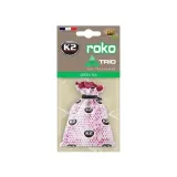 roko-trio-z-herbata-25g