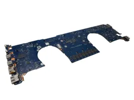 plyta-glowna-laptopa-hp-blurr-6050a2999101-mb-a01-a1