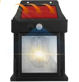 lampa-solarna-elewacyjna-kinkiet-retro-latarnia