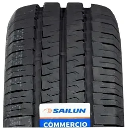 4x-235-65r16c-opony-letnie-dostawcze-4-sztuki-wzmocnione-c-bus