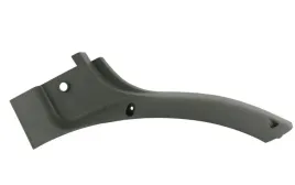 listwa-nakladka-nadkola-stopnia-prawa-iveco-daily-3800644-cnh-oe-oryginal
