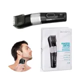 babyliss-maszynka-powerlight-e973e-stan-nowy