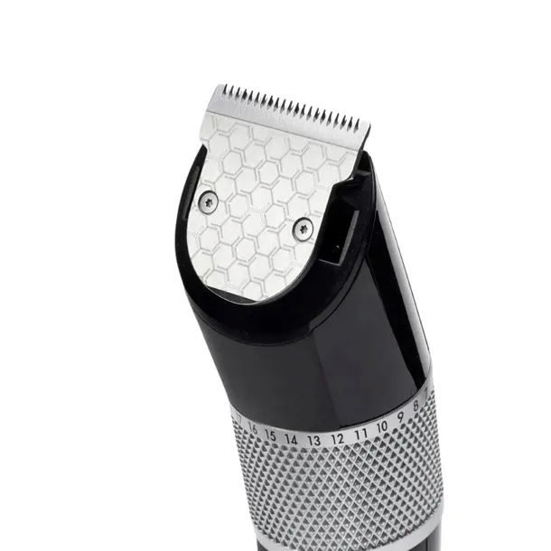 babyliss-maszynka-powerlight-e973e-model-206359982