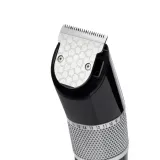 babyliss-maszynka-powerlight-e973e-model-206359982