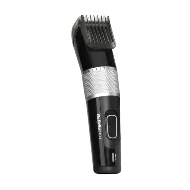 babyliss-maszynka-powerlight-e973e-kolor-dominujacy-czarny