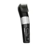 babyliss-maszynka-powerlight-e973e-kolor-dominujacy-czarny