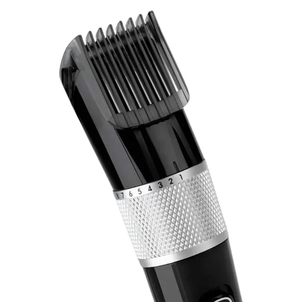 babyliss-maszynka-powerlight-e973e-zasilanie-sieciowo-akumulatorowe