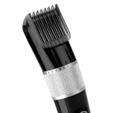 babyliss-maszynka-powerlight-e973e-zasilanie-sieciowo-akumulatorowe