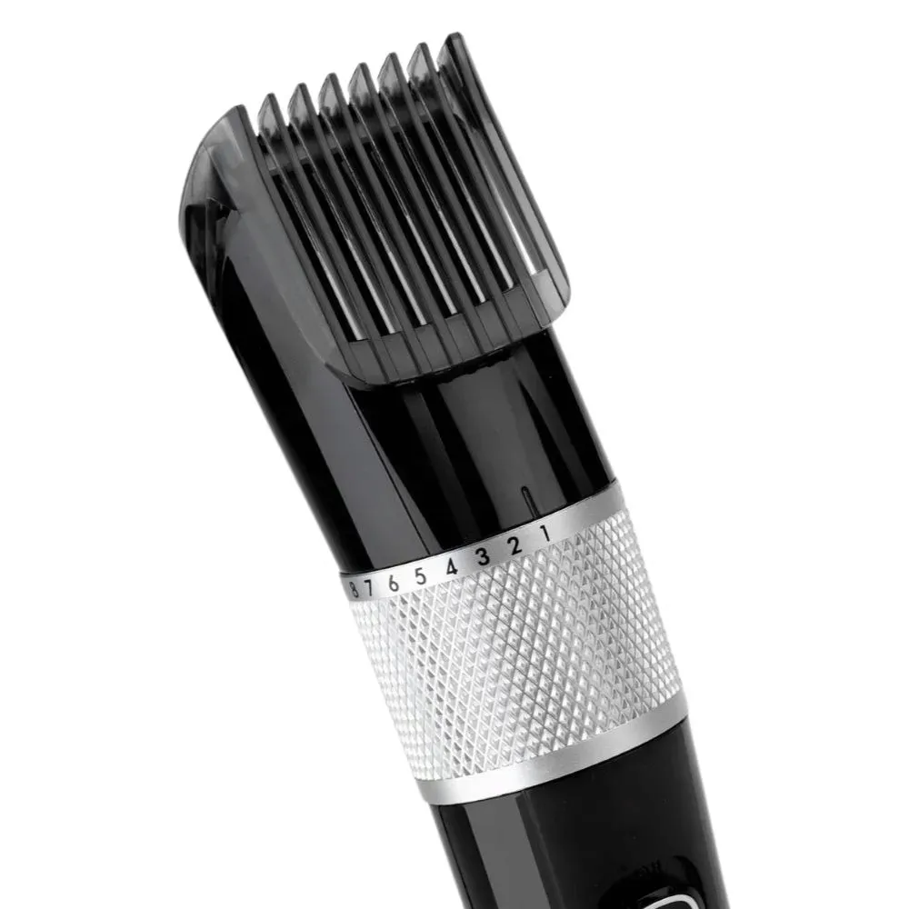 babyliss-maszynka-powerlight-e973e-stan-nowy