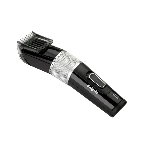 babyliss-maszynka-powerlight-e973e-czas-ladowania-480-min